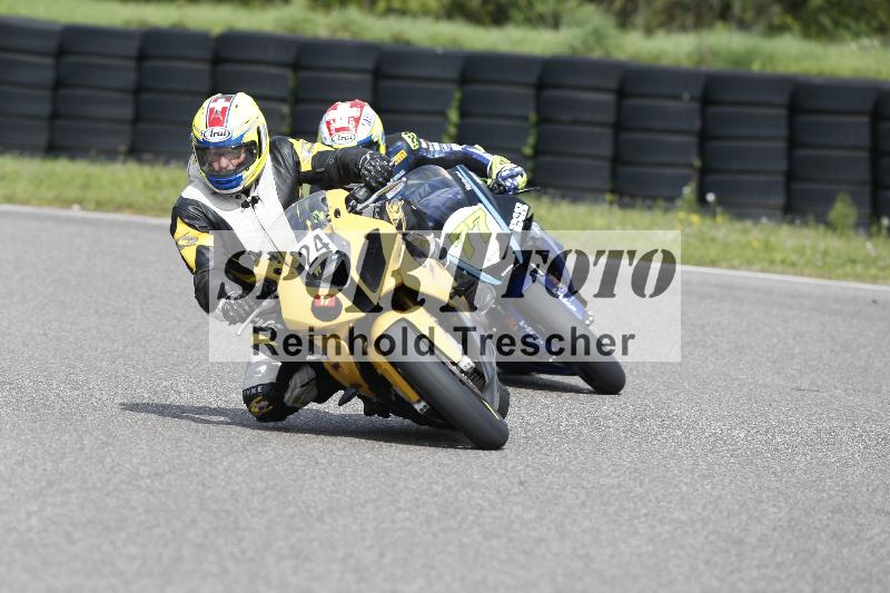 /53 16.09.2025 Track Day Domi Aegerter ADR/Gruppe rot/24